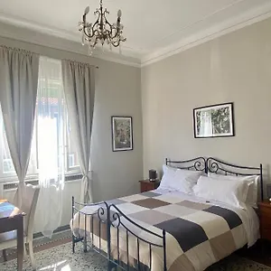 Bed and breakfast Catelli