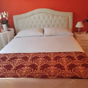 Bed and breakfast Da Laura
