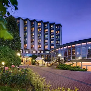 Hotell Le Tegnue Sottomarina