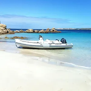 https://hotel-villa-del-parco.in-sardinia.net