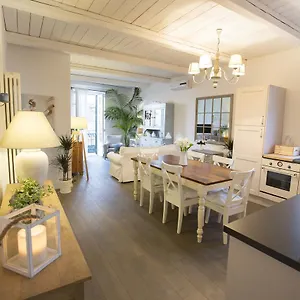 Bed & Breakfast Azzurro Cefalù