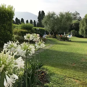 Del Papa Gasthof