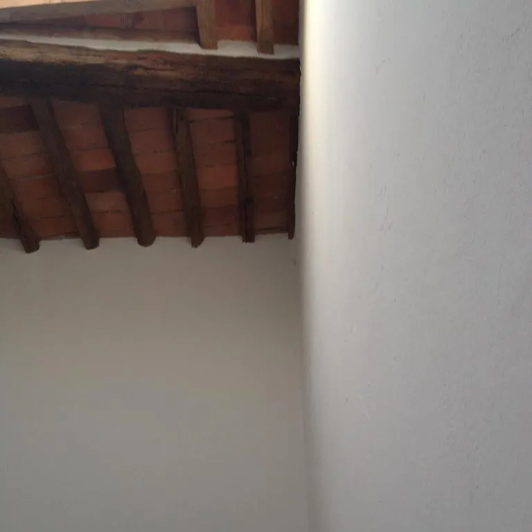 Frühstückspension B&B Il Casale Di Nanni Lucca